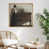 Toile naturelle