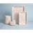 Fullerton Marble Wine Bucket