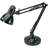 Architect Adjustable Metal Desk Lamp