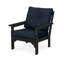 Chaise à assise profonde Lakeside Vineyard-579099669-645519723