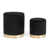 Black Velvet is out of stock selected