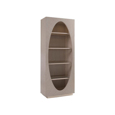 St Ives Bookcase