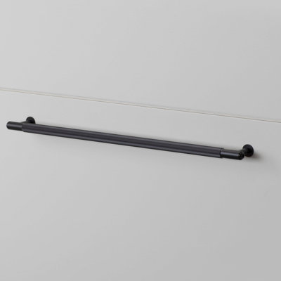Pull Bar / Linear / Large