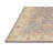 Oriental Indoor Rug-1091080055