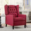 Fauteuil inclinable manuel-343999310