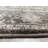 Benson Oriental Indoor Rug-17250362