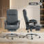 Executive Chair-98908909