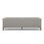 Sophia Sofa-1870694194-1870693553