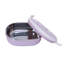 Food Storage Container-38625468