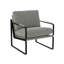 Armchair-193928026