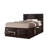 6 Piece Bedroom Set-2009537119-1960398618