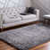Indoor Rug