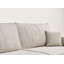3 Seater Reclining Sofa-138939295