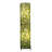 Malayah Metal Novelty Lamp-1036983853