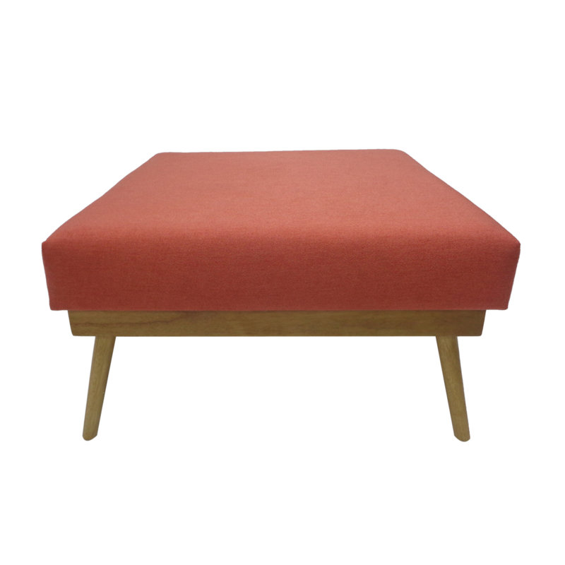 Ottoman