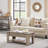 Ajeem Rectangular Lift Top Coffee Table with Storage-628406710-611476180