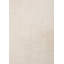 Rhuan Rectangle Cotton and Viscose Indoor / Outdoor Area Rug-1863863161
