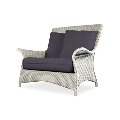 Mandalay Outdoor Lounge Chair