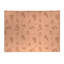 Paillasson d'intérieur Number Match-800360158-800360164