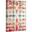 Parvez Taj - Wrapped Canvas Print-16671640