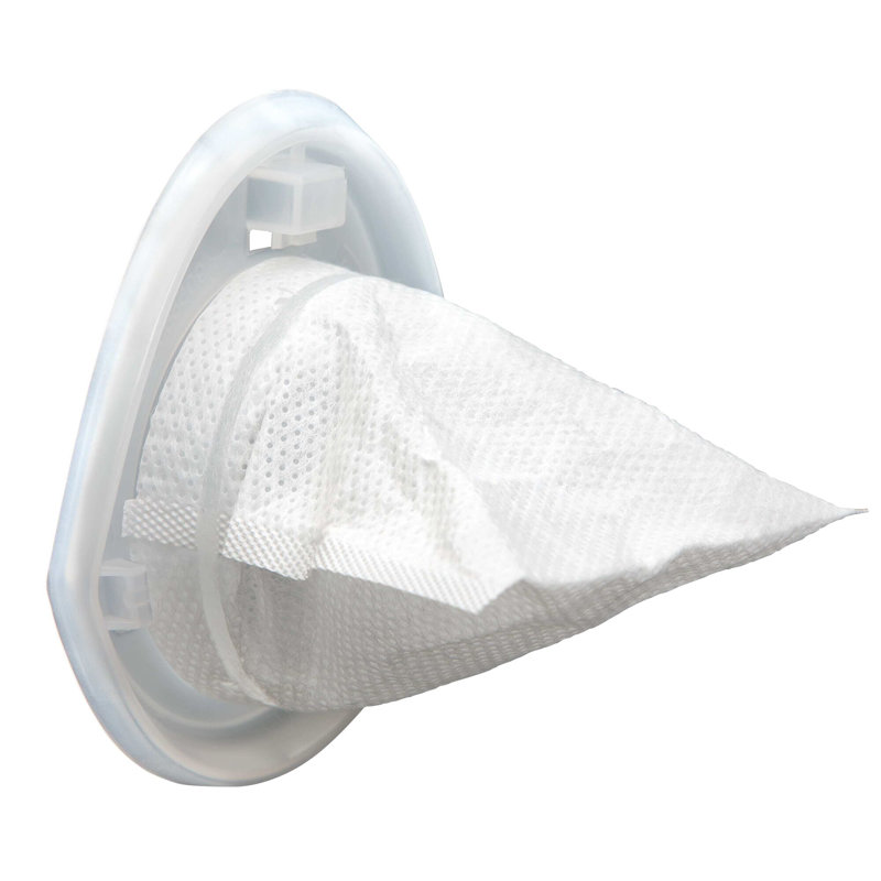 Filtre de rechange pour aspirateur à main sans fil Blackbier DECK