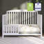 Matelas imperméable pour tout-petits 2 étapes -863155085
