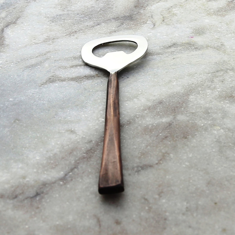 Enyeart Stainless Steel Corkscrew