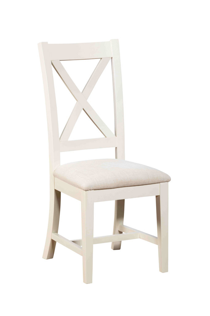 Upholstered Dining Chair