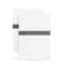 Ready-to-Bed 2.0 Cotton & Trim Pillow Case-1028490175-1028490173
