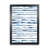 Black Framed is unavailable