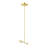 Zailen 2 - Light Unique/Statement Pendant-1153672500