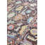 One-of-a-Kind 9'10" X 13'11" Area Rug