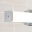 Lynn 1 - Light LED Bath Bar-56360439