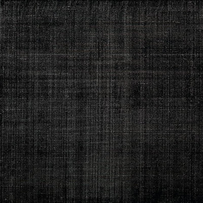 Tapis noir Cadmium