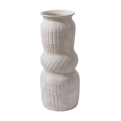 Vase Delphine