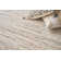 Carmen Striped Area Rug