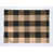 Black/Tan is out of stock