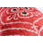 Feather Throw Pillow-101830081