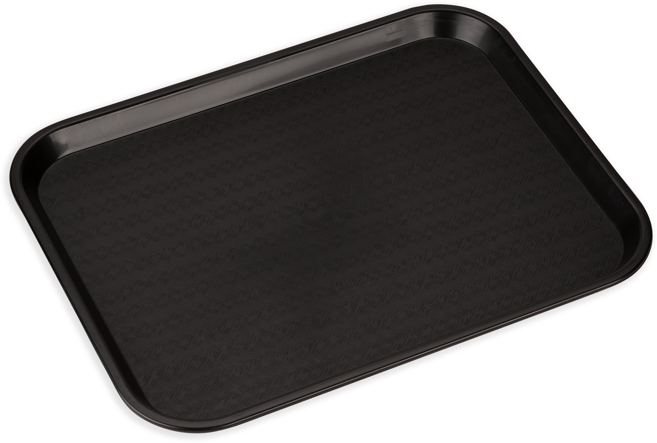 Carlisle Food Service Products Cafe® Plastic Tray