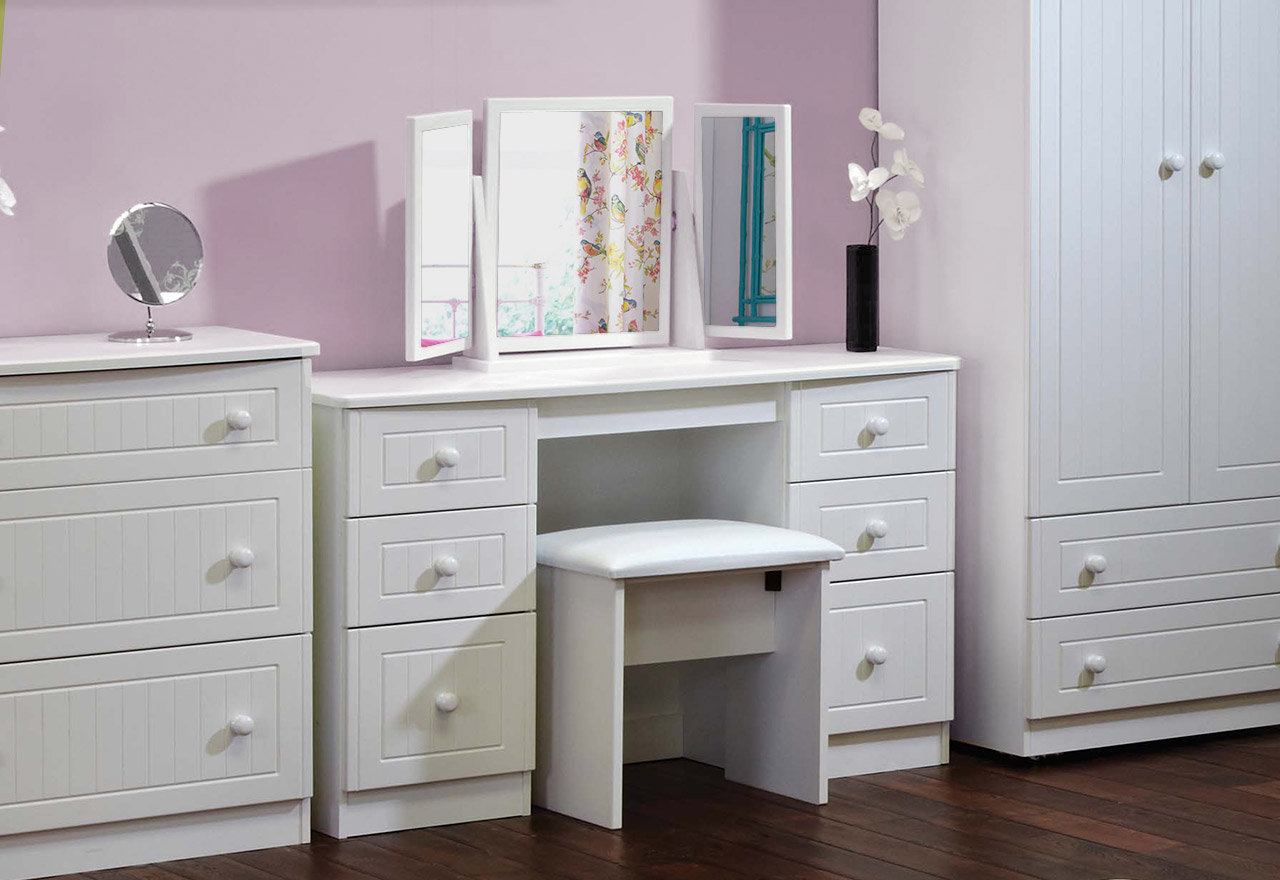 Wayfair.co.uk Shop Furniture, Lighting, Homeware & More Online