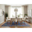 Tapis bleu-778937490