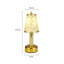 Nancee Metal Table Lamp