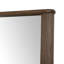 Quinley Floor Mirror