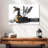 Salon Styling Tools-1979328301