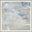 Neutral Abstracts Giclee Print