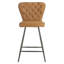 Tabouret de bar Rickman-2087275333-2104720574