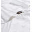 Natural Premium Duvet Cover-1328786968-1328786971