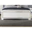 Glamour Design Bed Furniture Bed Bed