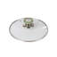 Symple Stuff Crippen Non-Stick Stainless Steel Pot Set
