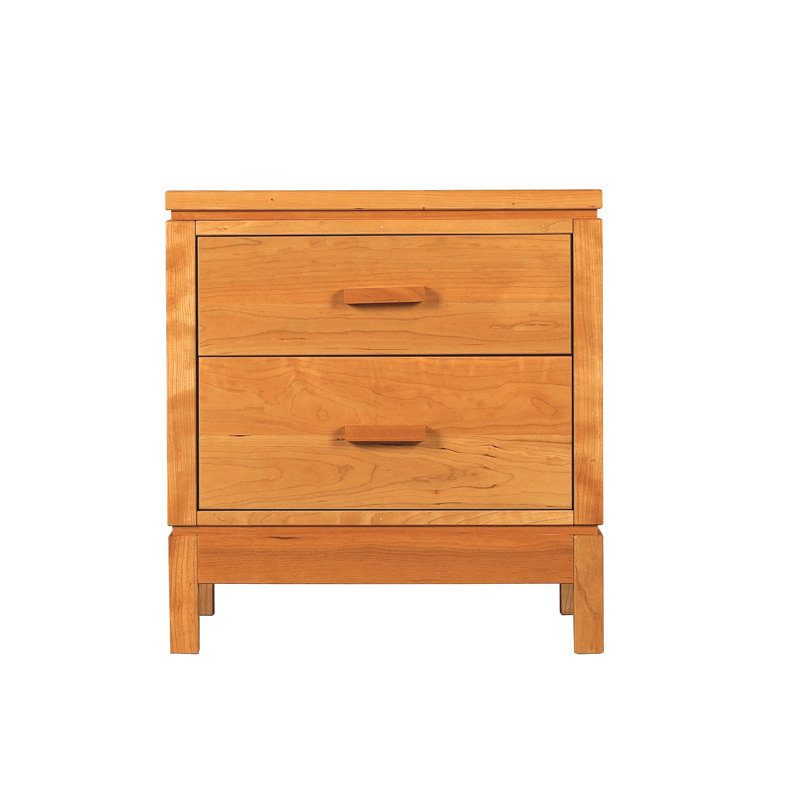 Freeport Platform Configurable Bedroom Set